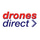 Drones Direct