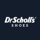 Dr.Scholl's Shoes