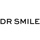 DrSmile