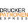 Druckerpatronenexpress