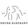 Drunk Elephant