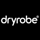 dryrobe