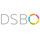 DSBO24