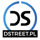Dstreet