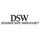 DSW