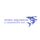 Dubai Aquarium & Underwater Zoo