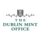 Dublin Mint Office