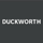 Duckworth