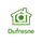 Dufresne