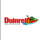 Duinrell
