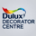 Dulux Decorator Centre