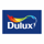 Dulux