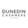 Dunedin Cashmere