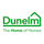 Dunelm