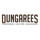 Dungarees