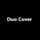 Duo Cover