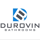 Durovin Bathrooms
