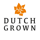 Dutch Grown