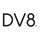DV8