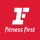 Fitness First