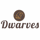 Dwarves