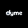 Dyme.Earth