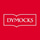 Dymocks Books
