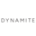 Dynamite
