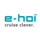 e-hoi