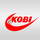 e Kobi