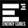 E3 Energy Cubes