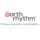 Earth Rhythm