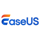 EaseUS