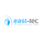 East-Tec