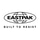 Eastpak