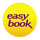 Easybook