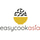 EasyCookAsia