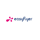 Easyflyer