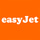 easyJet holidays