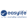 Easylife