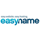 easyname