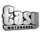 Easynotebooks.de