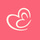 EasyToys