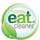Eat Cleaner