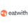 Eatwith