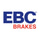 EBC Brakes Direct