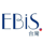 EBiS Cosme
