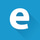 ebookers