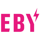 EBY