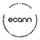 Ecann